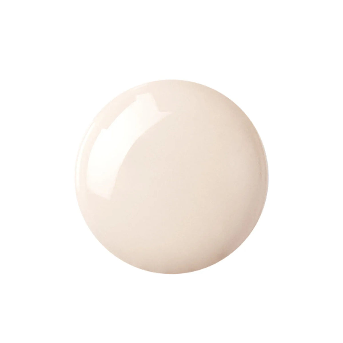 Fwee Cushion Egg-Fit Cover