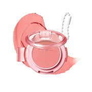 Amuse Powder Lip & Cheek