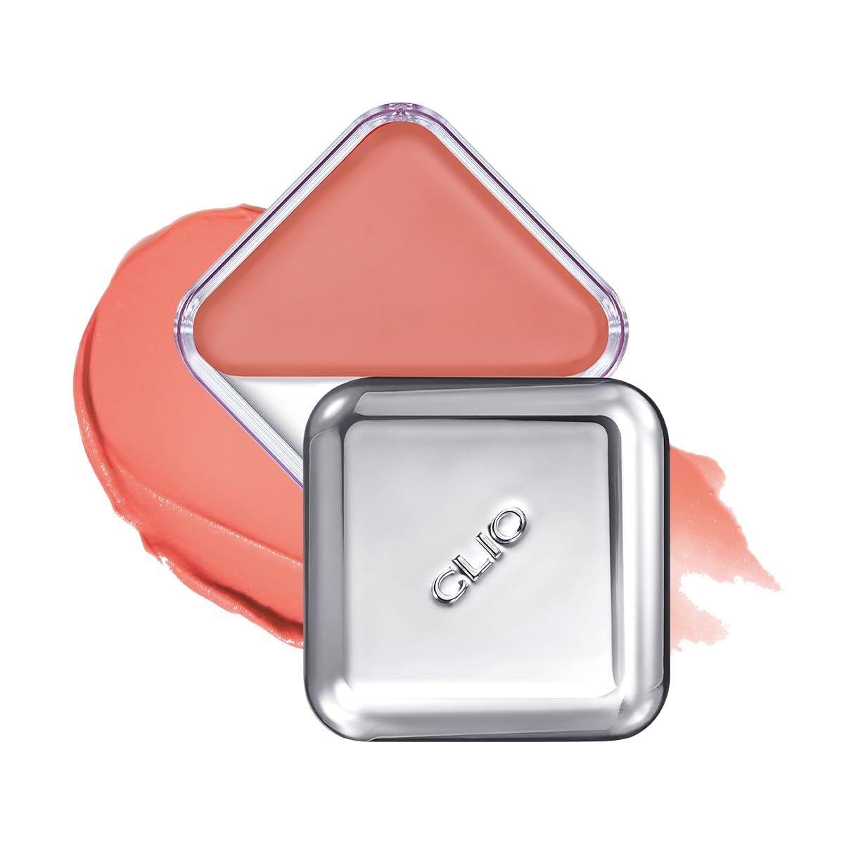 Clio Essential Lipcheek Tap