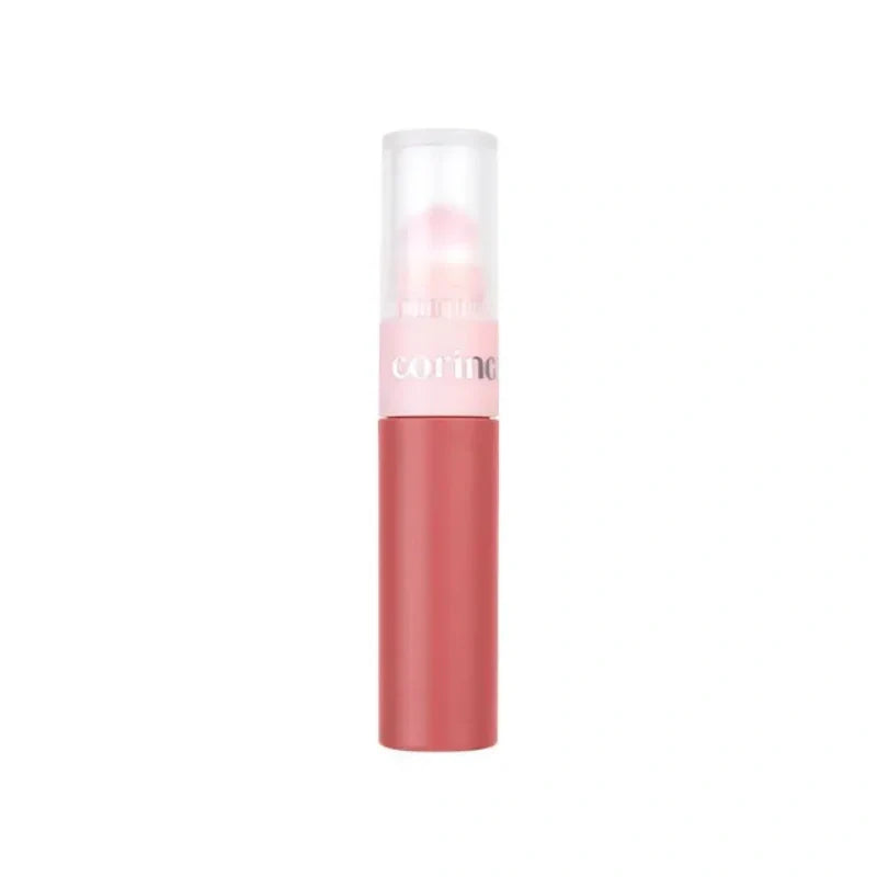 Coringco Topping Tip Velvet Lip Tint