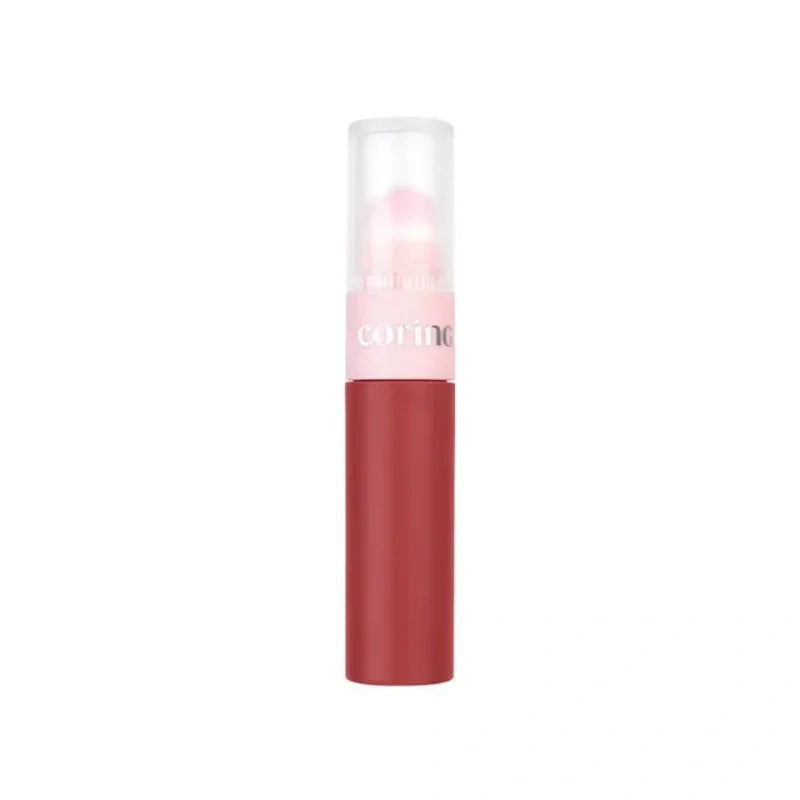 Coringco Topping Tip Velvet Lip Tint