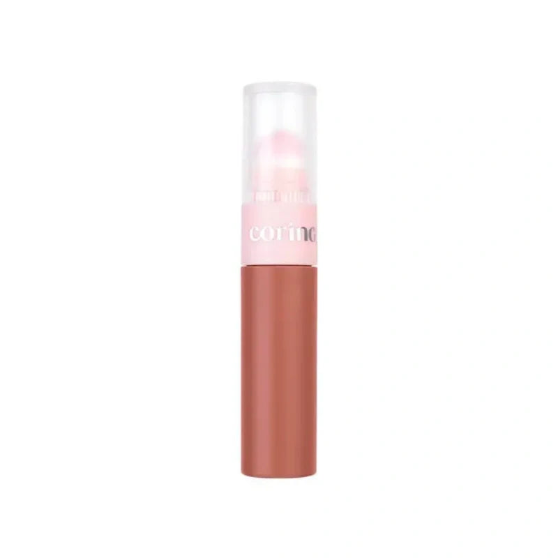Coringco Topping Tip Velvet Lip Tint