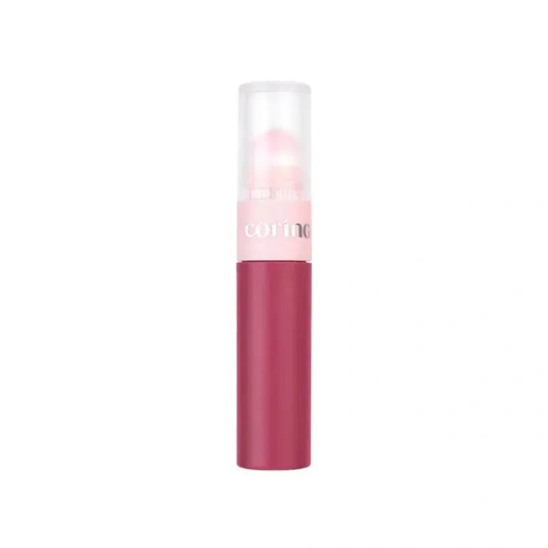 Coringco Topping Tip Velvet Lip Tint