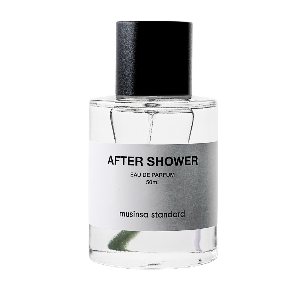 Musinsa Standard EDP 50ml