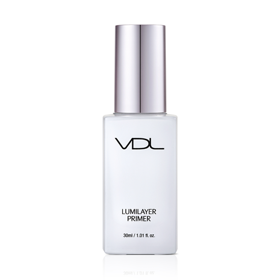 VDL Lumilayer Primer 30ml