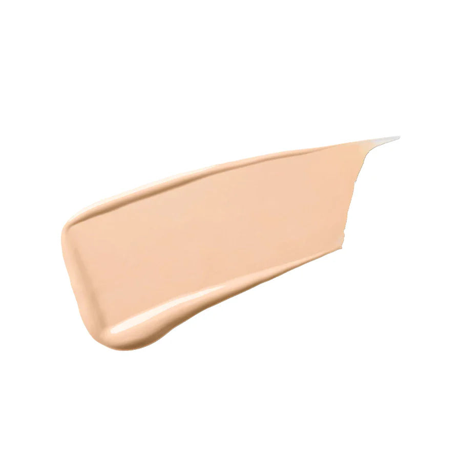 The Saem Cover Perfection Concealer Cushion Renew