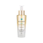 Rejuran Dual Effect Ampoule 30ml