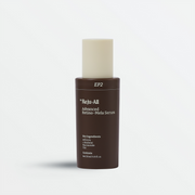 Dr.Reju-All Advanced Retino-Mela Serum 30ml
