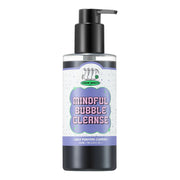 Chasin' Rabbits Mindful Bubble Cleanser 200ml