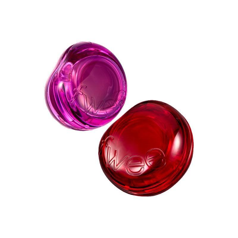 Fwee Lip&Cheek Glowy Jelly Pot