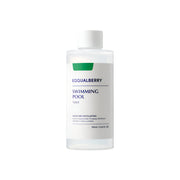 Eqqualberry Swimming Pool Daily Facial Toner
