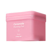 Reply:me Ceramide Morning Pad 70pcs