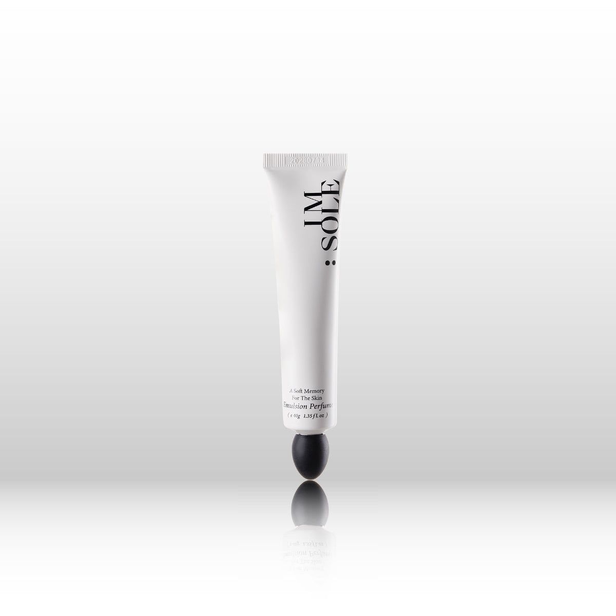 Im Sole Emulsion Perfume 40g