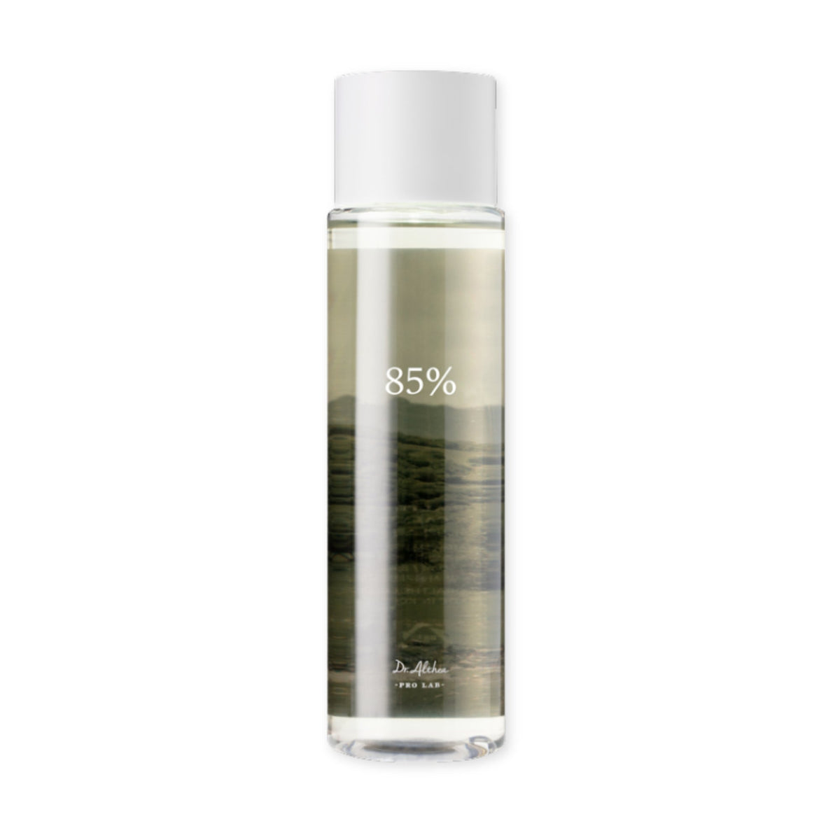 Dr. Althea Anastatica Skin Toner 250ml