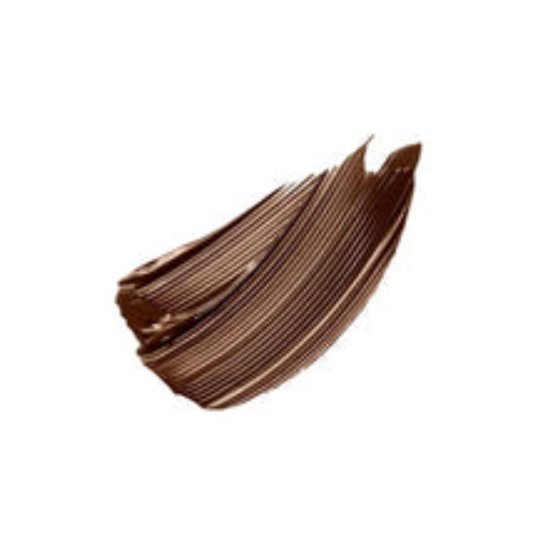 Dup Hyper Lift Mascara
