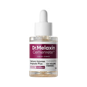Dr.Melaxin Cemenrete Calcium Intense Ampoule Plus 30ml