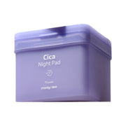 Reply:me Cica Night Pad