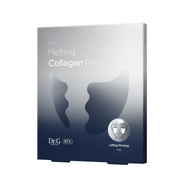 Dr.G Rtx Into Melting Collagen Film 5Pcs