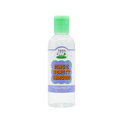 Chasin' Rabbits Magic Beauty Shroom Essence 200ml