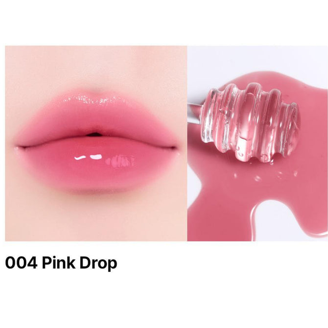 Muzigae Mansion Objet Glossy 6g