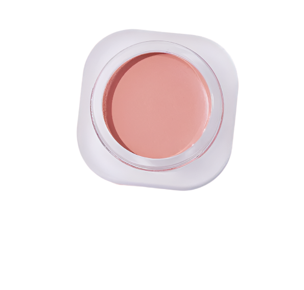 Mooekiss Romantic Diverse Cream Colors Blush