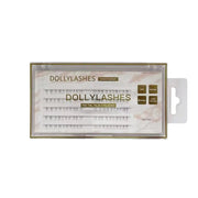 Dollylashes SD53 Five-Pair