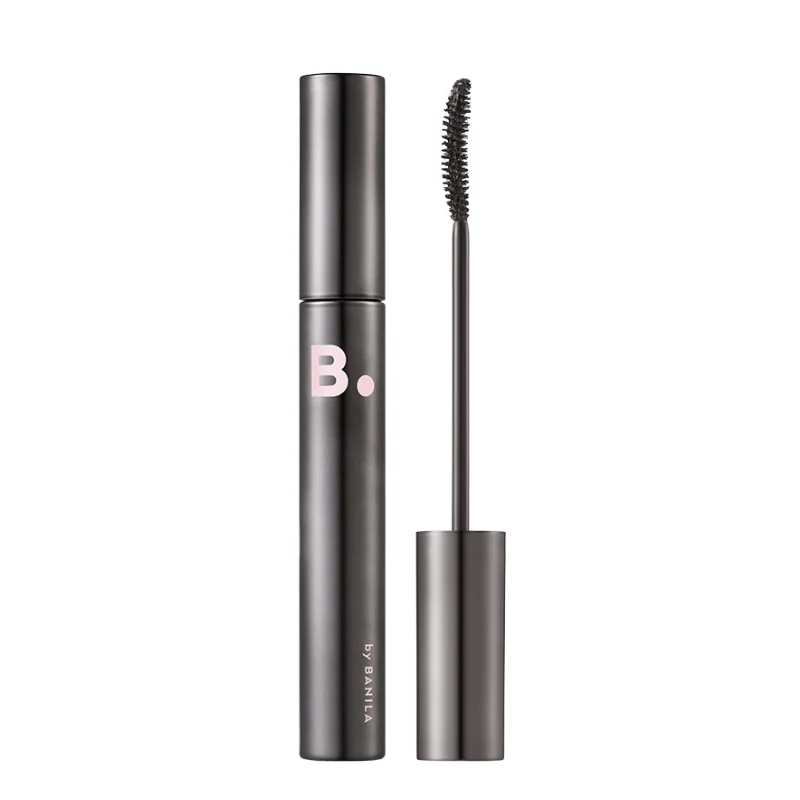 Banila Co B.By Banila Power Proof Mascara 7g