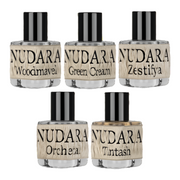 Nudara Signature Perfume 30ml