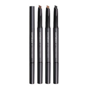 Coringco Soft Triangle Eyebrow