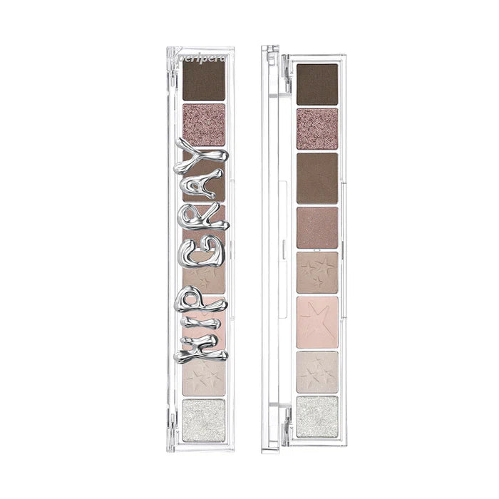 Peripera All Take Mood Palette