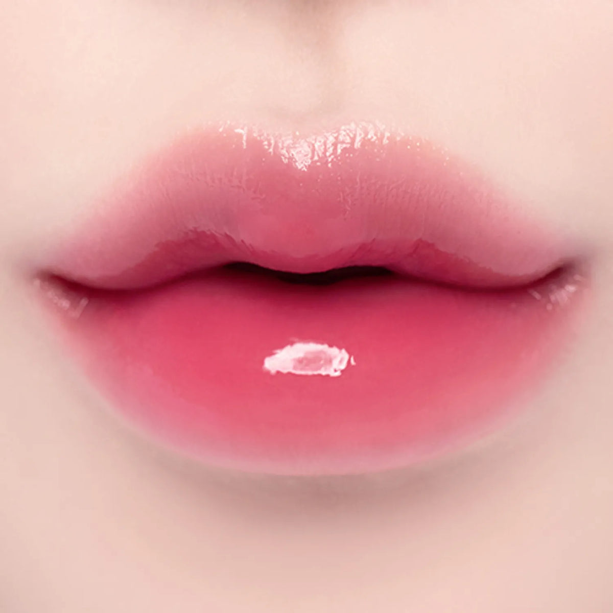 Clio Crystal Glam Tint