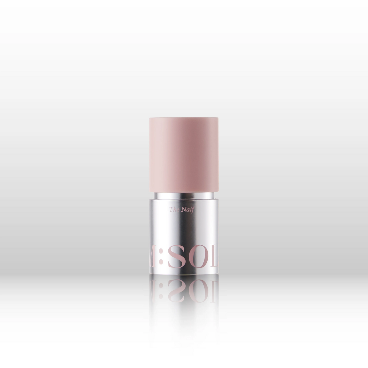 Im Sole Botanical Essence Perfume Balm 6g