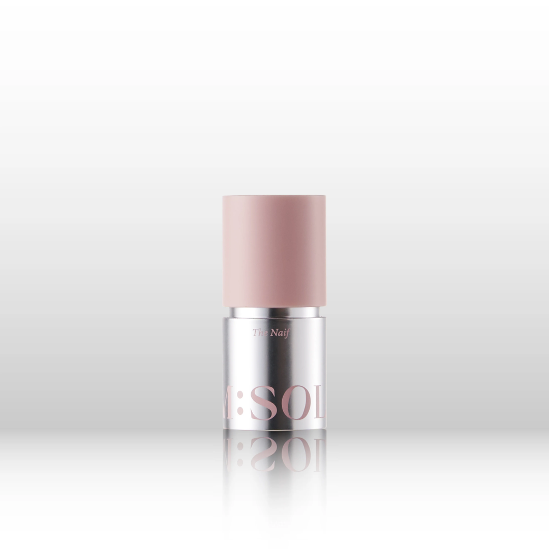 Im Sole Botanical Essence Perfume Balm 6g