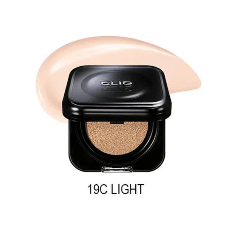 Clio Kill Cover Founwear Cushion