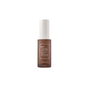 Dear Klairs Maple Energy Infusing Serum 30ml