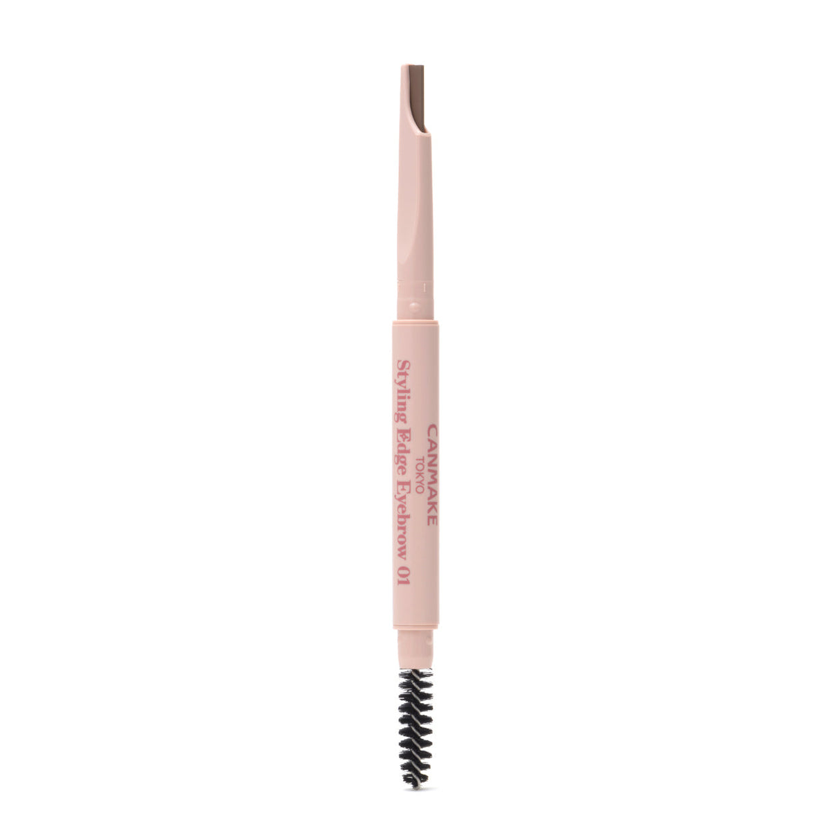 Canmake Styling Edge Eyebrow