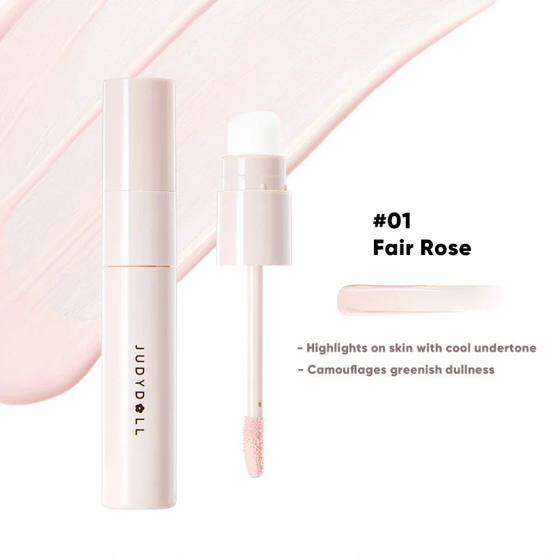 Judydoll Liquid Highlighter
