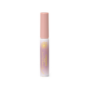 Canmake Smart Mini Eyebrow Color 03 Sakura Brown