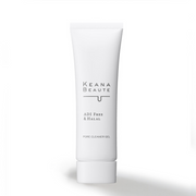 Meishoku Keana Beaute Pore Cleaner Gel 40g