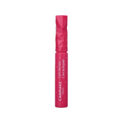 Canmake Lash Serum Care & Repair