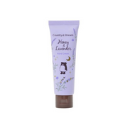 Country & Stream Hand Cream Lavender 50g