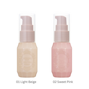 Canmake Moist Prism Primer