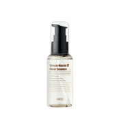 Purito Galacto Niacin 97 Power Essence 60ml