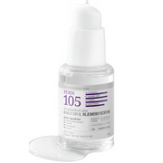 SALRIMBAEKSEO ZERO PDRN105 Bakuchiol Blemish Cream 30ml