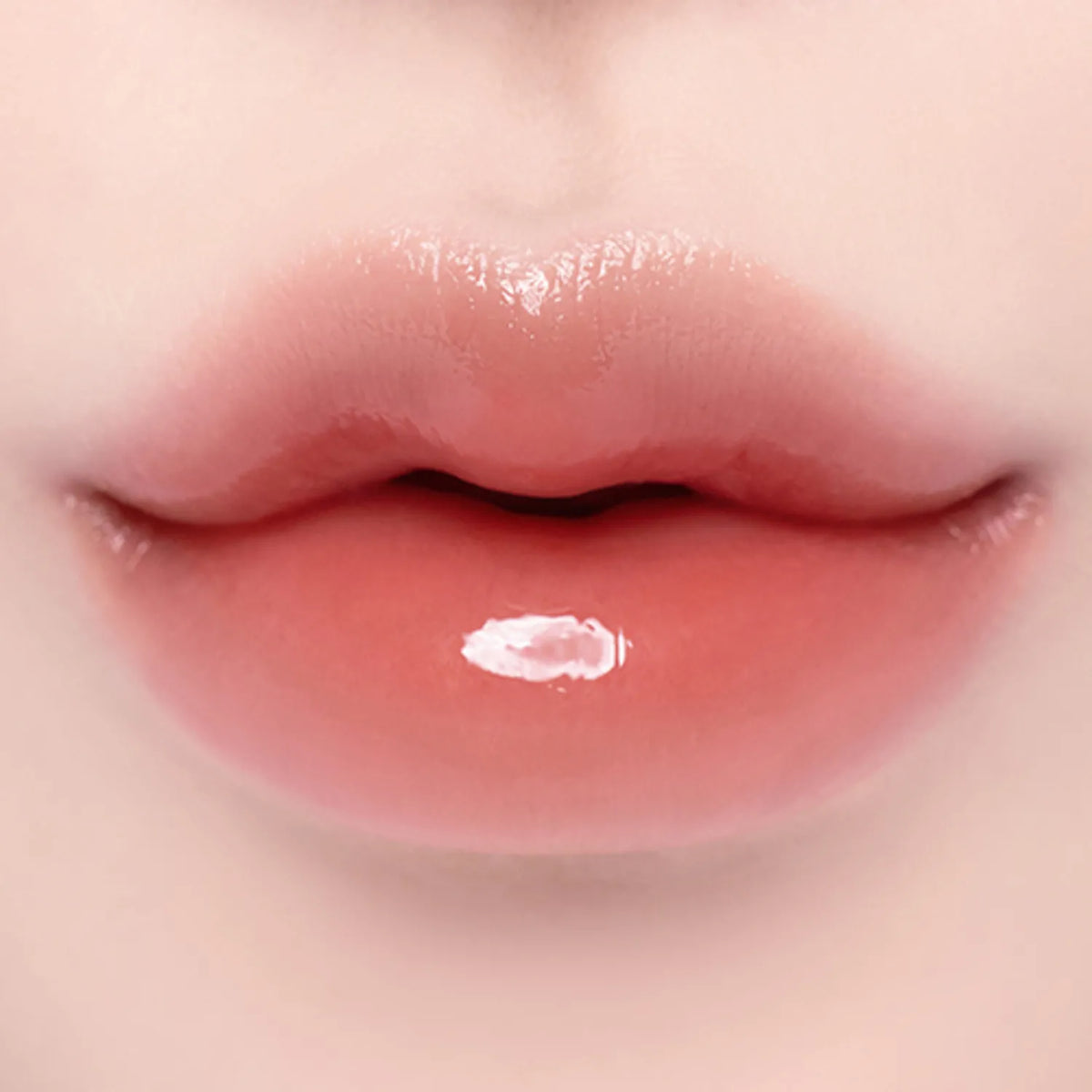 Clio Crystal Glam Tint