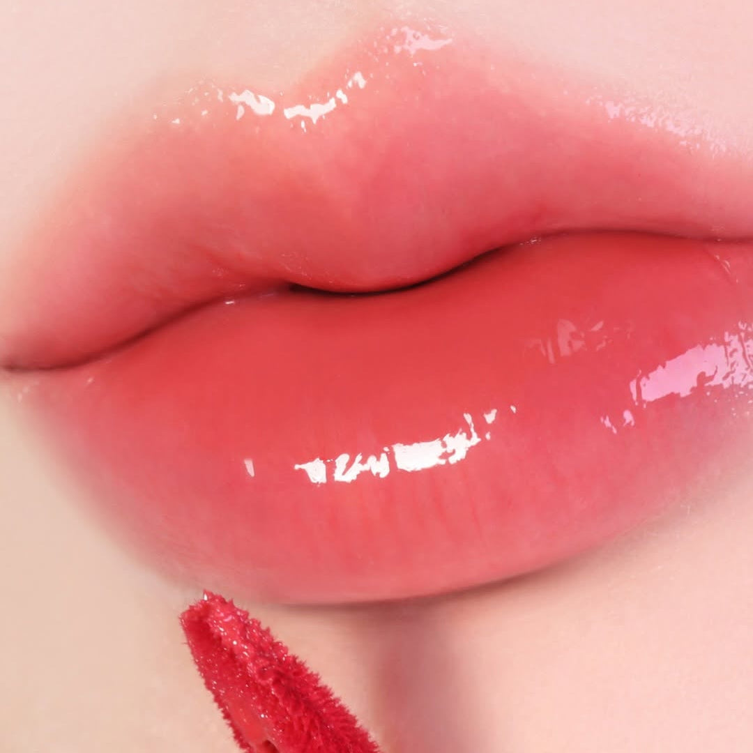 Clio Crystal Glam Tint