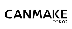 EMIRATI