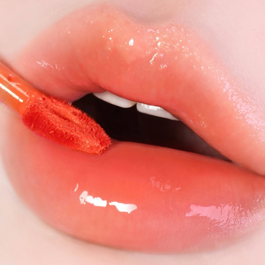 Clio Crystal Glam Tint