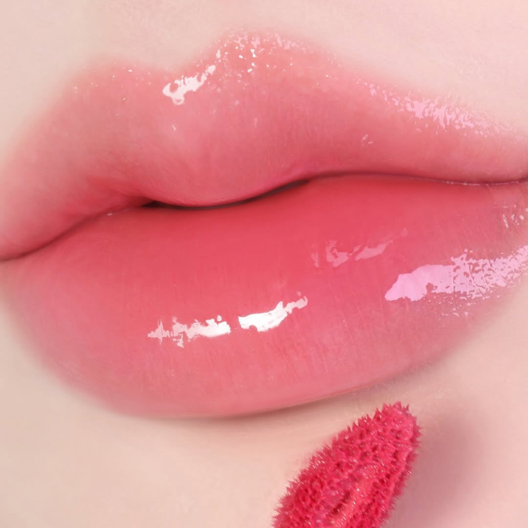 Clio Crystal Glam Tint