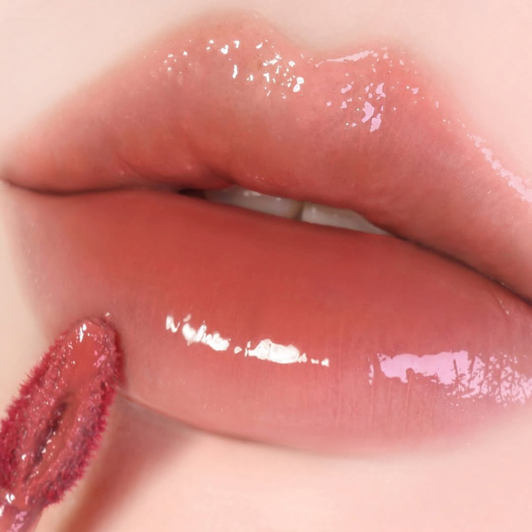 Clio Crystal Glam Tint